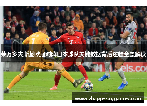 莱万多夫斯基欧冠对阵日本球队关键数据背后逻辑全景解读 莱万多夫斯基欧冠对阵日本球队关键数据背后逻辑全景解读